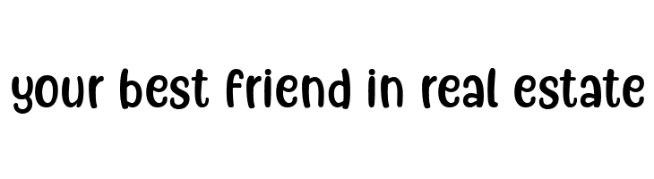 Freely Movable Regular  Free Fonts Download