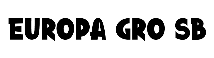 Wooden House  Free Fonts Download