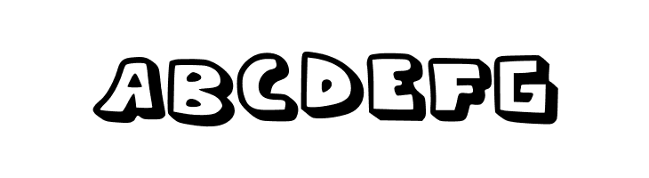 Whypo  Free Fonts Download