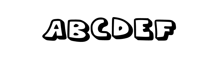 Whypo  Free Fonts Download