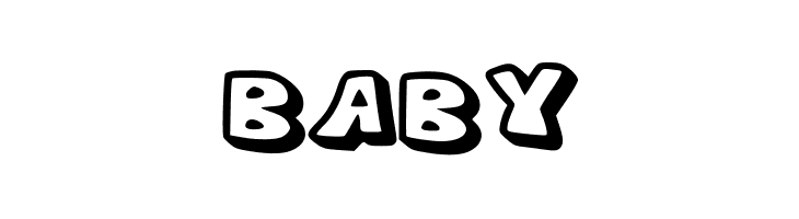 Whypo  Free Fonts Download