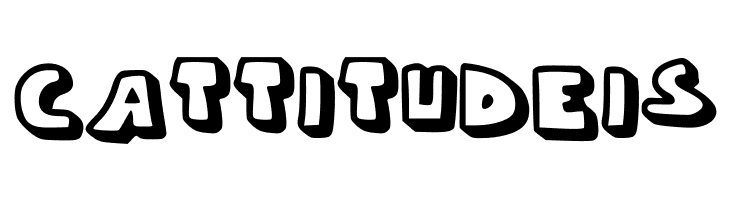 Whypo  Free Fonts Download