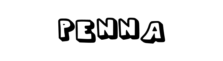 Whypo  Free Fonts Download