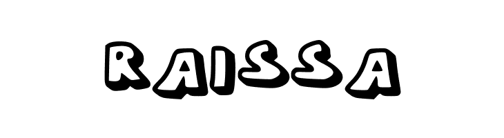 Whypo  Free Fonts Download