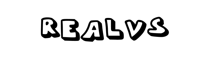 Whypo  Free Fonts Download