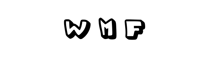 Whypo  Free Fonts Download