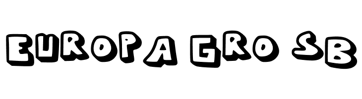 Whypo  Free Fonts Download