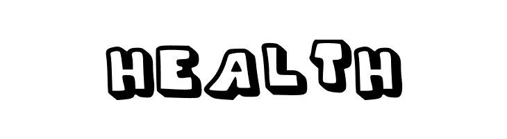 Whypo  Free Fonts Download