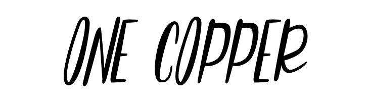 Sweet Panda Italic  Free Fonts Download