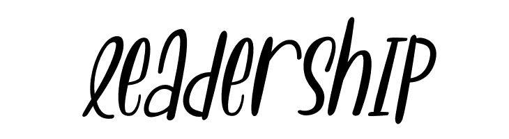 Sweet Panda Italic  Free Fonts Download