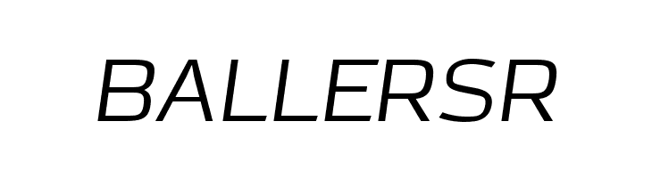 Azoft Sans Italic  Free Fonts Download