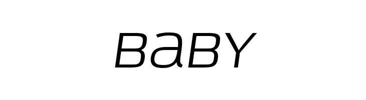 Azoft Sans Italic  Free Fonts Download