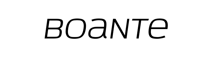 Azoft Sans Italic  Free Fonts Download
