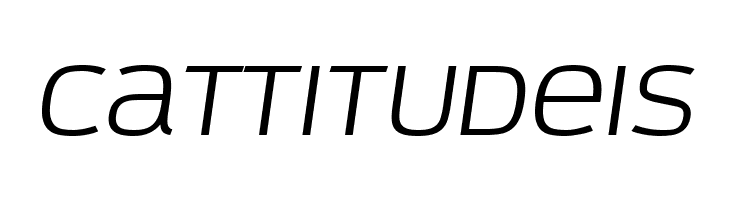 Azoft Sans Italic  Free Fonts Download