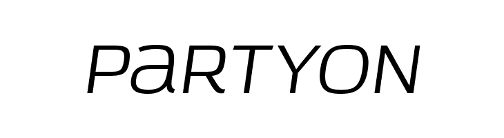 Azoft Sans Italic  Free Fonts Download