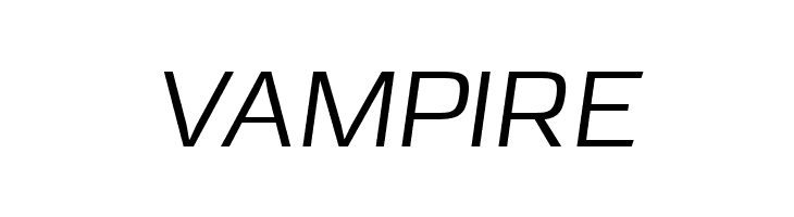 Azoft Sans Italic  Free Fonts Download