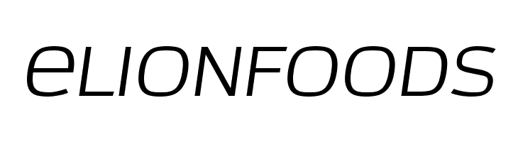 Azoft Sans Italic  Free Fonts Download