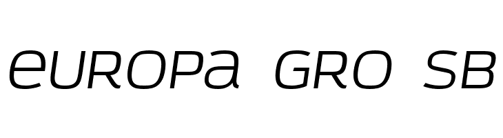 Azoft Sans Italic  Free Fonts Download