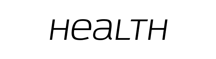 Azoft Sans Italic  Free Fonts Download