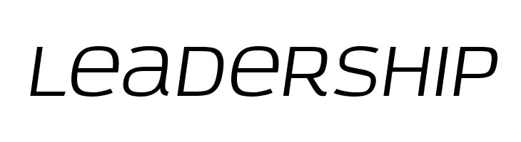 Azoft Sans Italic  Free Fonts Download