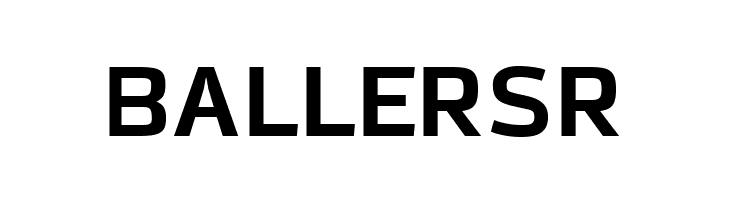 Azoft Sans Bold  Free Fonts Download