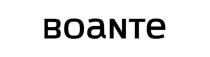 Azoft Sans Bold  Free Fonts Download