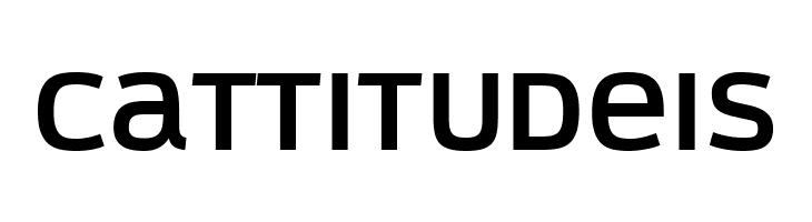 Azoft Sans Bold  Free Fonts Download