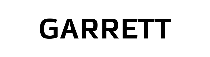 Azoft Sans Bold  Free Fonts Download