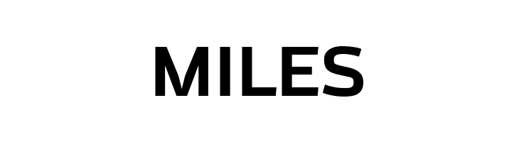 Azoft Sans Bold  Free Fonts Download