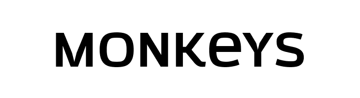 Azoft Sans Bold  Free Fonts Download