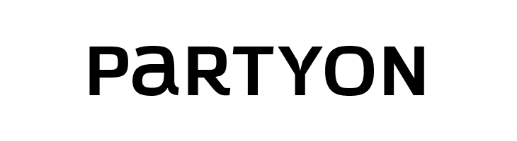 Azoft Sans Bold  Free Fonts Download