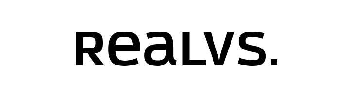 Azoft Sans Bold  Free Fonts Download