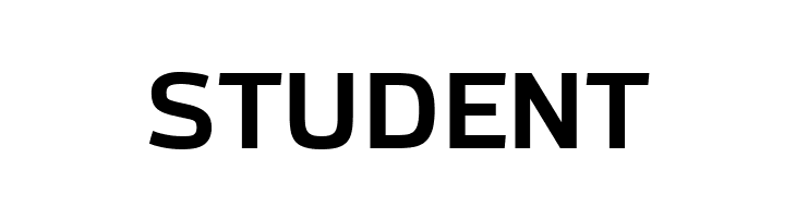 Azoft Sans Bold  Free Fonts Download