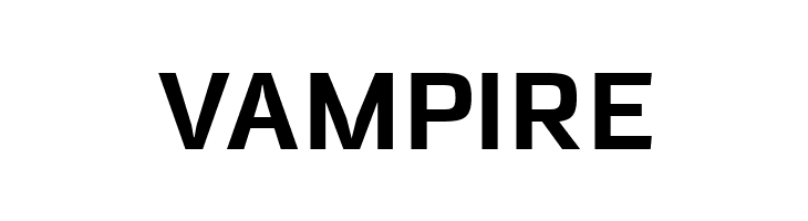 Azoft Sans Bold  Free Fonts Download