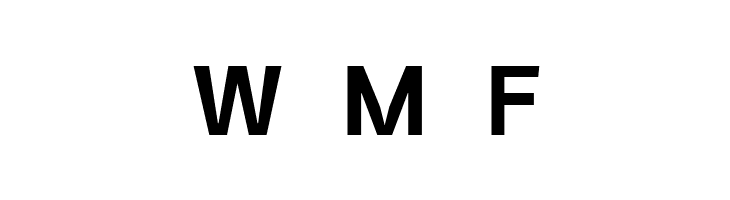 Azoft Sans Bold  Free Fonts Download