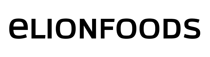 Azoft Sans Bold  Free Fonts Download