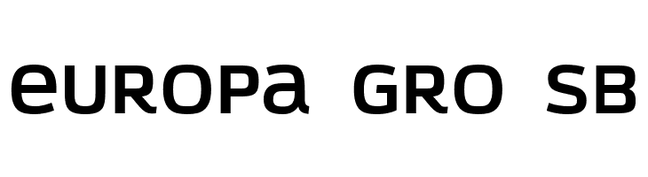 Azoft Sans Bold  Free Fonts Download