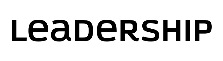 Azoft Sans Bold  Free Fonts Download