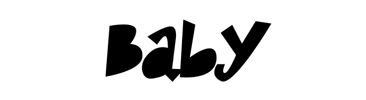 SIMBA KING Italic  Free Fonts Download