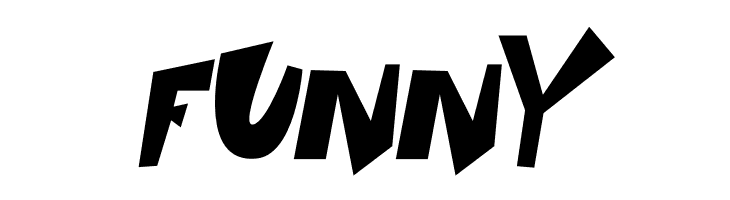 SIMBA KING Italic  Free Fonts Download