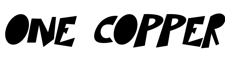 SIMBA KING Italic  Free Fonts Download