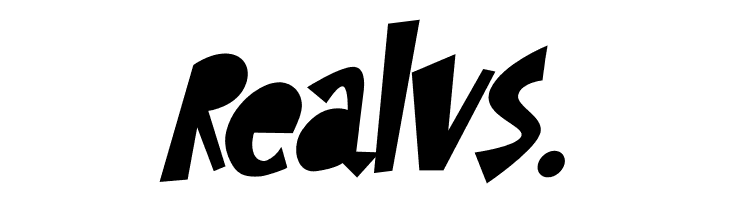 SIMBA KING Italic  Free Fonts Download