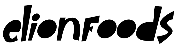 SIMBA KING Italic  Free Fonts Download