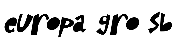 SIMBA KING Italic  Free Fonts Download