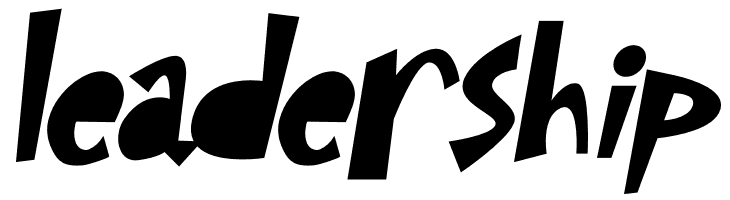 SIMBA KING Italic  Free Fonts Download