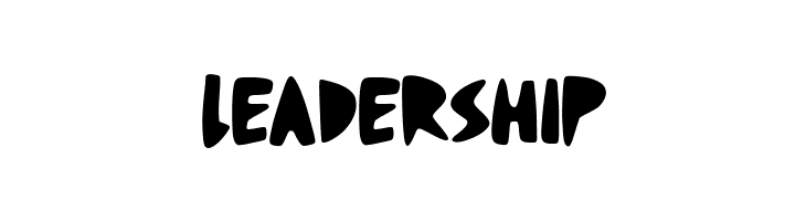 Fruiti Juicy Regular  Free Fonts Download