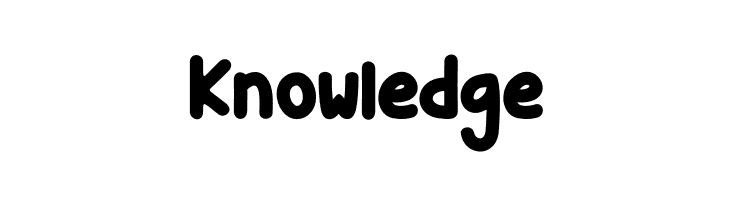 Baby Bears  Free Fonts Download