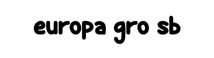 Baby Bears  Free Fonts Download