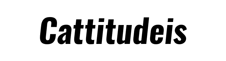 Oswald BoldItalic  Free Fonts Download