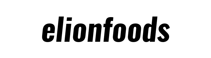 Oswald BoldItalic  Free Fonts Download